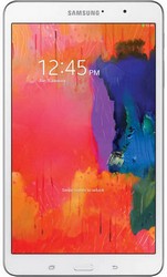 Прошивка планшета Samsung Galaxy Tab Pro 10.1 в Ижевске
